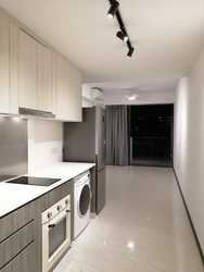 Gem Residences (D12), Condominium #228320961